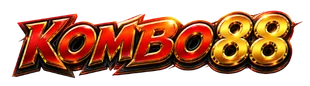 Bonanza